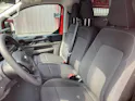 Ford Transit C Van 320 L1 2.5 Duratec 233 Trend PHEV