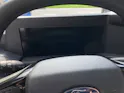 Ford Transit C Van 320 L1 2.5 Duratec 233 Trend PHEV