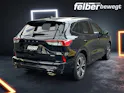 Ford Kuga 2.5 Hybrid ST-Line X 4x4