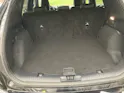Ford Kuga 2.5 Hybrid ST-Line X 4x4