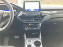 Ford Kuga 2.5 Hybrid ST-Line X 4x4