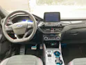 Ford Kuga 2.5 Hybrid ST-Line X 4x4