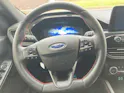 Ford Kuga 2.5 Hybrid ST-Line X 4x4