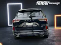 Ford Kuga 2.5 Hybrid ST-Line X 4x4