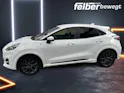 Ford Puma 1.0 EcoB Hybrid 125 ST-Line X