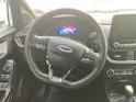 Ford Puma 1.0 EcoB Hybrid 125 ST-Line X