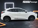 Ford Puma 1.0 EcoB Hybrid 125 ST-Line X