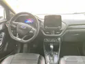 Ford Puma 1.0 EcoB Hybrid 125 ST-Line X