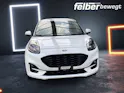Ford Puma 1.0 EcoB Hybrid 125 ST-Line X