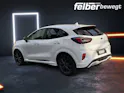 Ford Puma 1.0 EcoB Hybrid 125 ST-Line X