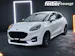 Ford Puma 1.0 EcoB Hybrid 125 ST-Line X