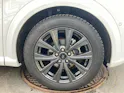 Ford Puma 1.0 EcoB Hybrid 125 ST-Line X