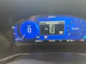 Ford Puma 1.0 EcoB Hybrid 125 ST-Line X