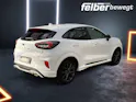 Ford Puma 1.0 EcoB Hybrid 125 ST-Line X