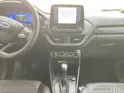 Ford Puma 1.0 EcoB Hybrid 125 ST-Line X