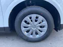 Ford Transit Courier Van 1.0 EcoBoost Trend