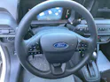 Ford Transit Courier Van 1.0 EcoBoost Trend