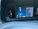 Ford Transit Courier Van 1.0 EcoBoost Trend