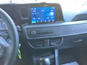 Ford Transit Courier Van 1.0 EcoBoost Trend