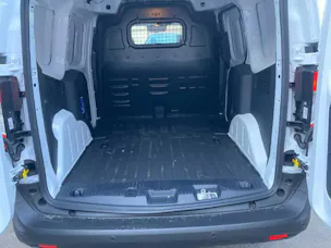 Ford Transit Courier Van 1.0 EcoBoost Trend