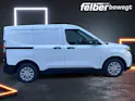Ford Transit Courier Van 1.0 EcoBoost Trend