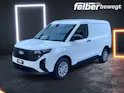 Ford Transit Courier Van 1.0 EcoBoost Trend