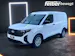Ford Transit Courier Van 1.0 EcoBoost Trend
