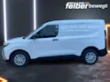 Ford Transit Courier Van 1.0 EcoBoost Trend
