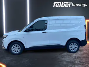 Ford Transit Courier Van 1.0 EcoBoost Trend
