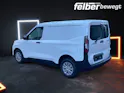 Ford Transit Courier Van 1.0 EcoBoost Trend