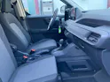 Ford Transit Courier Van 1.0 EcoBoost Trend