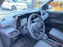 Ford Transit Courier Van 1.0 EcoBoost Trend
