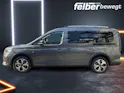 Ford Tourneo Grand Connect 1.5 EcoBoost 150 Active PHEV