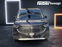 Ford Tourneo Grand Connect 1.5 EcoBoost 150 Active PHEV