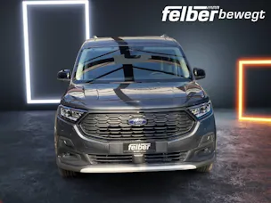 Ford Tourneo Grand Connect 1.5 EcoBoost 150 Active PHEV