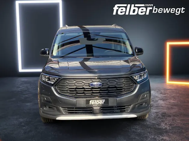 Ford Tourneo Grand Connect 1.5 EcoBoost 150 Active PHEV
