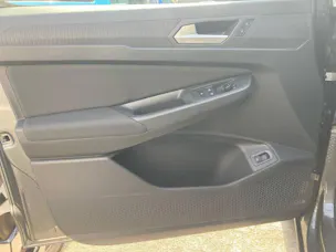 Ford Tourneo Grand Connect 1.5 EcoBoost 150 Active PHEV