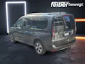 Ford Tourneo Grand Connect 1.5 EcoBoost 150 Active PHEV
