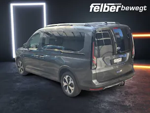 Ford Tourneo Grand Connect 1.5 EcoBoost 150 Active PHEV