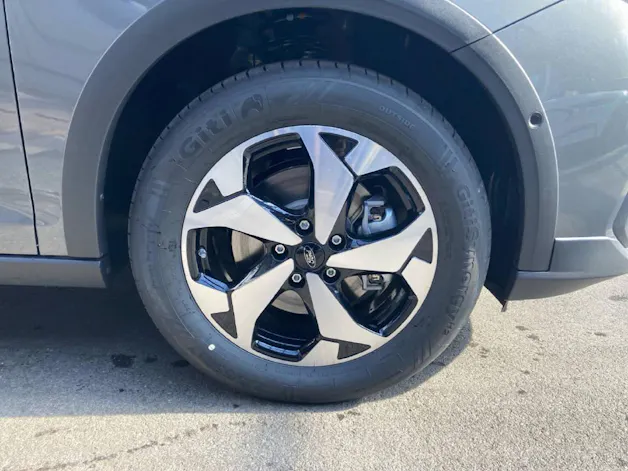 Ford Tourneo Grand Connect 1.5 EcoBoost 150 Active PHEV