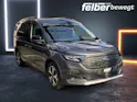 Ford Tourneo Grand Connect 1.5 EcoBoost 150 Active PHEV