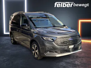 Ford Tourneo Grand Connect 1.5 EcoBoost 150 Active PHEV