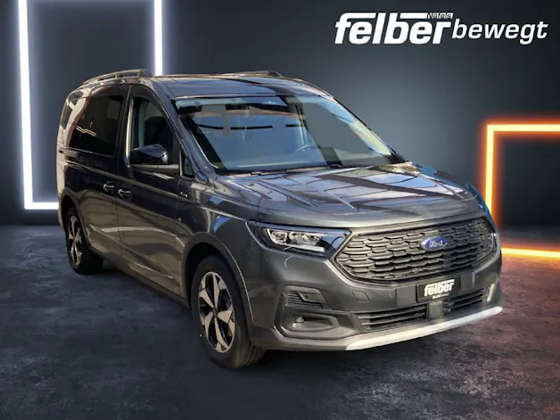 Ford Tourneo Grand Connect 1.5 EcoBoost 150 Active PHEV
