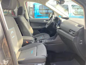 Ford Tourneo Grand Connect 1.5 EcoBoost 150 Active PHEV