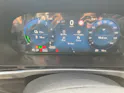 Ford Tourneo Grand Connect 1.5 EcoBoost 150 Active PHEV