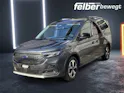 Ford Tourneo Grand Connect 1.5 EcoBoost 150 Active PHEV