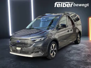 Ford Tourneo Grand Connect 1.5 EcoBoost 150 Active PHEV