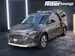 Ford Tourneo Grand Connect 1.5 EcoBoost 150 Active PHEV