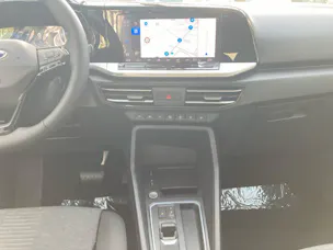 Ford Tourneo Grand Connect 1.5 EcoBoost 150 Active PHEV