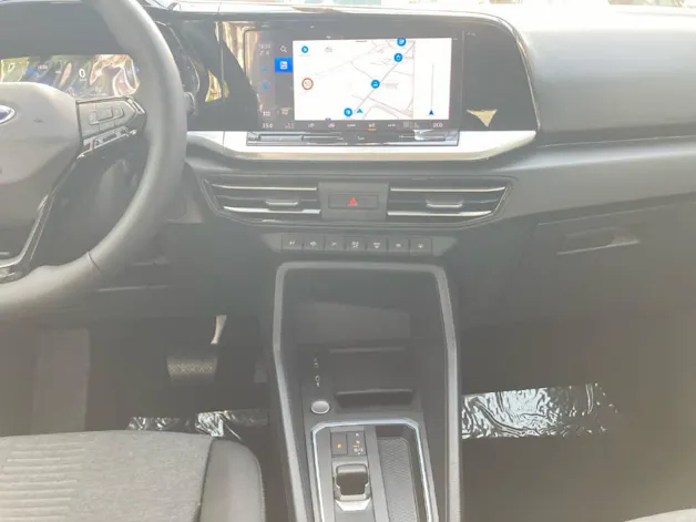 Ford Tourneo Grand Connect 1.5 EcoBoost 150 Active PHEV